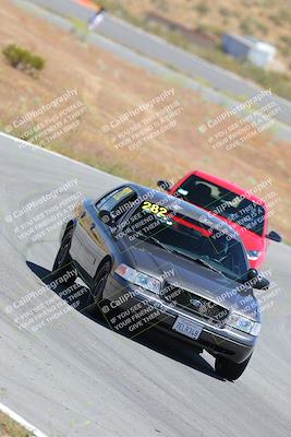 media/May-13-2023-Speed Ventures (Sat) [[03fd9661ba]]/Purple/Turn 8/